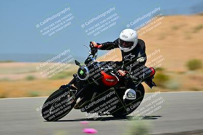 media/May-31-2025-Classic Track Day (Sat) [[da23ab3028]]/Group C/Session 2 (Turns 1 and 3)/